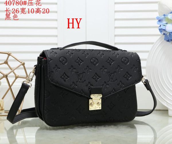 166 louis vuitton women messenger bag leather women's handbag pochette metis shoulder bags crossbody bags m40780, Golden;silver
166 louis vuitton women messenger bag leather women's handbag pochette metis shoulder bags crossbody bags m40780, Golden;silver