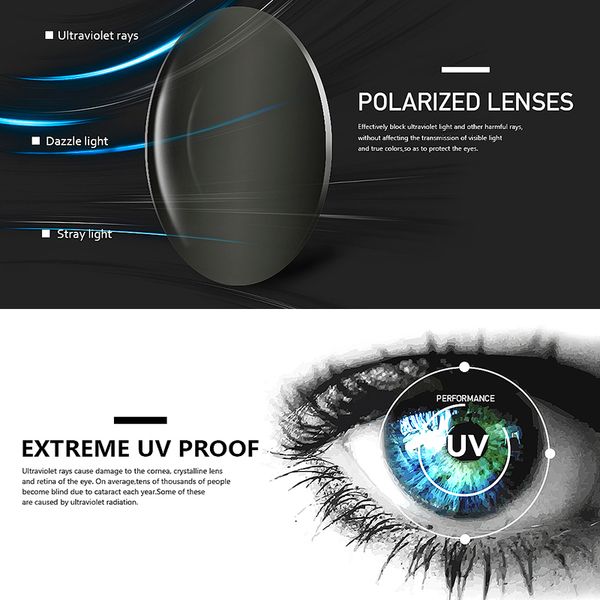 maxjuli sunglasses men polarized fashion metal pilot fishing sports sun glasses ultralight driving women uv400 eyewear mj8015
maxjuli sunglasses men polarized fashion metal pilot fishing sports sun glasses ultralight driving women uv400 eyewear mj8015