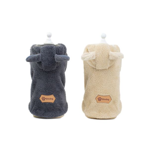 смешная одежда для собак зимней pet одежды малого собака hoodie coat кошка щенок одежда йорки поморской пудель бишон шнауцеры outfit
смешная одежда для собак зимней pet одежды малого собака hoodie coat кошка щенок одежда йорки поморской пудель бишон шнауцеры outfit