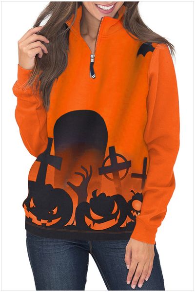 halloween hoodie long sleeve varsity hooded sweatshirts pullovers size: m xl xxl dlm252768, Black
halloween hoodie long sleeve varsity hooded sweatshirts pullovers size: m xl xxl dlm252768, Black