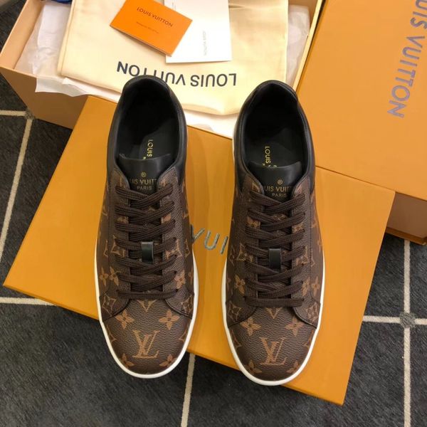 r luxury casual women's shoes, fashion printed leather casual luxembourg sneakers size35-41 with original box
r luxury casual women's shoes, fashion printed leather casual luxembourg sneakers size35-41 with original box