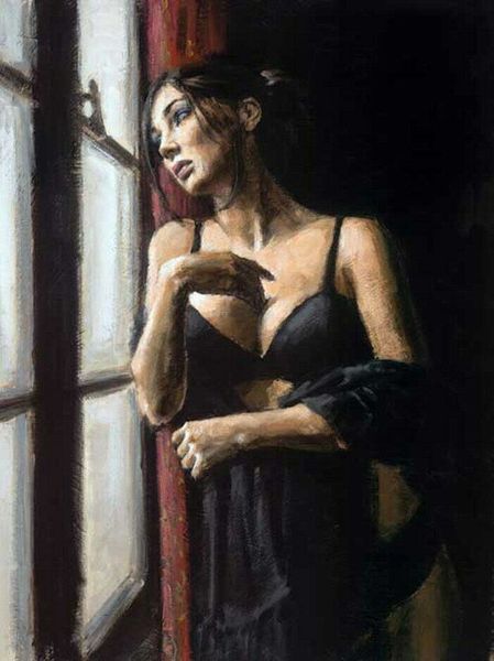 fabian perez girl canvas art painting wall decor handpainted &hd print oil painting on canvas wall art canvas pictures 200807
fabian perez girl canvas art painting wall decor handpainted &hd print oil painting on canvas wall art canvas pictures 200807