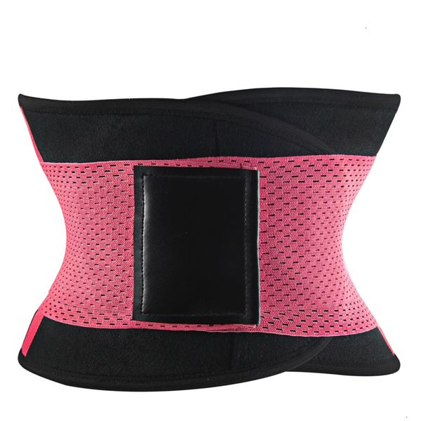 талия trainer тела shapewear тела формирователи женщины формирователи тела для похудения shaper полиэстер пояс firm тренер управления cinche, Black;white
талия trainer тела shapewear тела формирователи женщины формирователи тела для похудения shaper полиэстер пояс firm тренер управления cinche, Black;white
