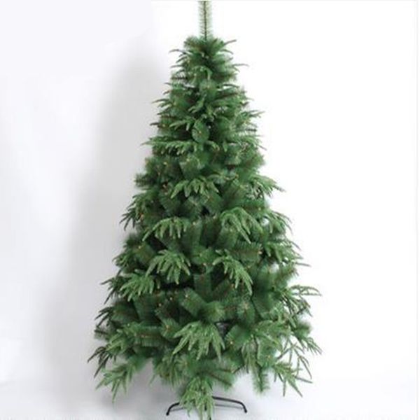1.8m / 180cm christmas plus mixed pine needle christmas tree festive l shopping arcade scene decoration decoration
1.8m / 180cm christmas plus mixed pine needle christmas tree festive l shopping arcade scene decoration decoration