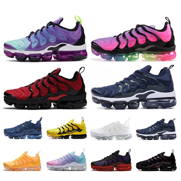 nike air max tn plus кроссовок для мужчин, женщин новых поступлений ice blue grape тройной черная белая лава пылать спорт кроссовки мужских
nike air max tn plus кроссовок для мужчин, женщин новых поступлений ice blue grape тройной черная белая лава пылать спорт кроссовки мужских