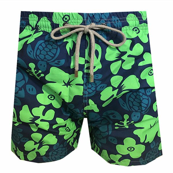 vilebrequin mens beach shorts ocs french brand 027 starfish turtle printing bermuda swimwear male bathing shorts quick drying, White;black
vilebrequin mens beach shorts ocs french brand 027 starfish turtle printing bermuda swimwear male bathing shorts quick drying, White;black