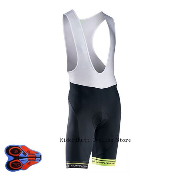 northwave nw summer cycling bib shorts mens bicicleta tight mtb ciclismo hombre 9d gel padded bicycle cycling underwear shorts, Black
northwave nw summer cycling bib shorts mens bicicleta tight mtb ciclismo hombre 9d gel padded bicycle cycling underwear shorts, Black