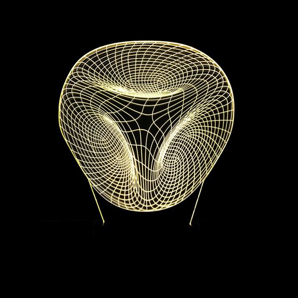 2018 foreign trade new pattern abstract 3d led lamp colorful touch remote control led vision lamp gift atmosphere desk lamp
2018 foreign trade new pattern abstract 3d led lamp colorful touch remote control led vision lamp gift atmosphere desk lamp
