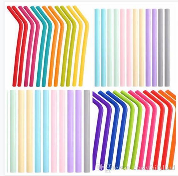 90 silicone straw food grade 24 styles foldable silicone drinking straw travel collapsible straight curved straw party bar accessories 89 51
90 silicone straw food grade 24 styles foldable silicone drinking straw travel collapsible straight curved straw party bar accessories 89 51