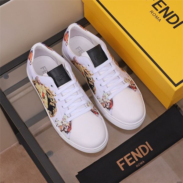 20ss men shoes lace-up classic canvas style breathable fashion sneakers men's vulcanized shoes, Black
20ss men shoes lace-up classic canvas style breathable fashion sneakers men's vulcanized shoes, Black