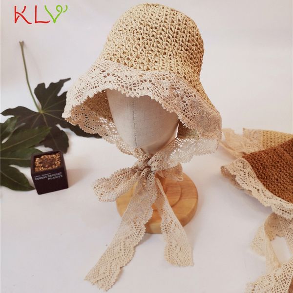 2019 simple summer parent-child beach hat female casual panama hat lady brand women flat brim bowknot straw cap girl sun 19m, Blue;gray
2019 simple summer parent-child beach hat female casual panama hat lady brand women flat brim bowknot straw cap girl sun 19m, Blue;gray