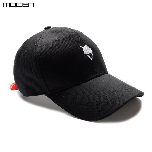 2017 special offer solid new arrival and gorras snapback baseball caps for casual outdoor sports hats cap hip hop fashion, Black;white
2017 special offer solid new arrival and gorras snapback baseball caps for casual outdoor sports hats cap hip hop fashion, Black;white