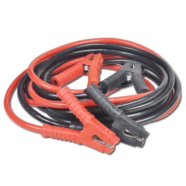starter cable 1800a (2 parts) common tools