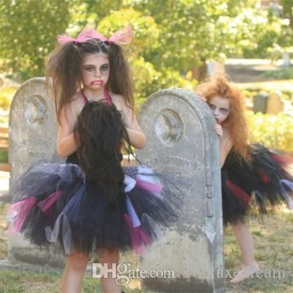 мода новый хеллоуин костюм детские платья для девочек vestidos детей платье принцессы рапунцель aurora день рождения платье, White;blue
мода новый хеллоуин костюм детские платья для девочек vestidos детей платье принцессы рапунцель aurora день рождения платье, White;blue