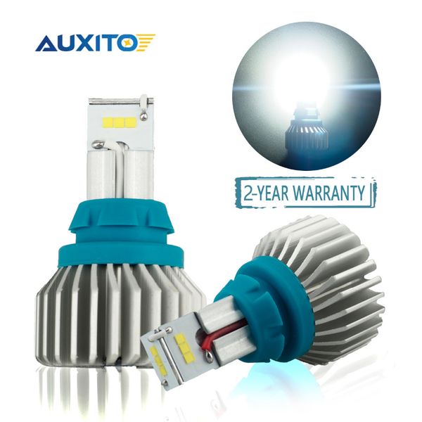 2pcs t15 w16w led 912 921 csp 9-smd led canbus no error 6500k white 2000lm car backup reverse tail bulb brake light super bright
2pcs t15 w16w led 912 921 csp 9-smd led canbus no error 6500k white 2000lm car backup reverse tail bulb brake light super bright