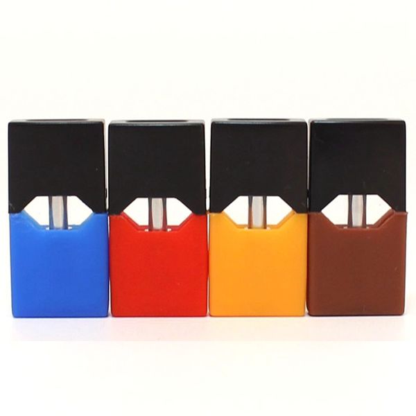 Разобранные Картриджи Pod Ceramic Empty Бобы 0.5ml 1,0 мл Vape стручок Тележка 1.8-1.9om Для Vape Pen Start Kit Верхнего качества
Разобранные Картриджи Pod Ceramic Empty Бобы 0.5ml 1,0 мл Vape стручок Тележка 1.8-1.9om Для Vape Pen Start Kit Верхнего качества