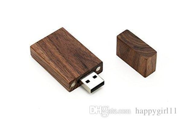 factory price wholesales price new arrival 8gb usb 2.0 wooden walnut drive- single item - grove stick design u04
factory price wholesales price new arrival 8gb usb 2.0 wooden walnut drive- single item - grove stick design u04