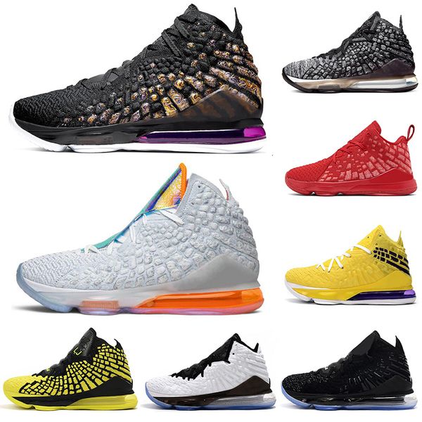 17 40 46 fashion lebron james lbj s men basketball shoes university red future air athletic mens trainers sports sneakers size - outdoor
17 40 46 fashion lebron james lbj s men basketball shoes university red future air athletic mens trainers sports sneakers size - outdoor