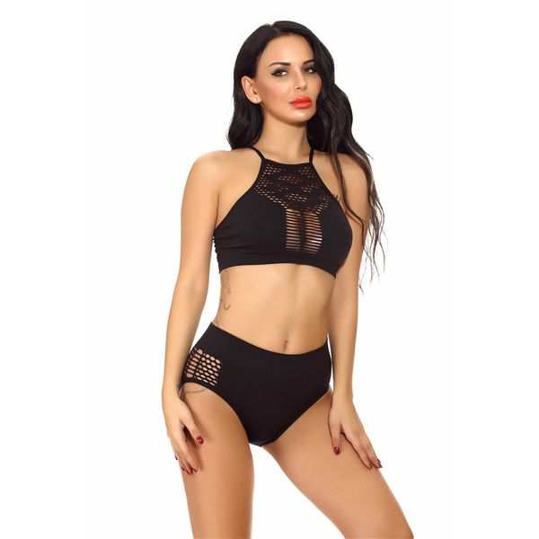 bra and panty set lace lingerie strappy babydoll bodysuit 2 piece outfits, Red;black
bra and panty set lace lingerie strappy babydoll bodysuit 2 piece outfits, Red;black