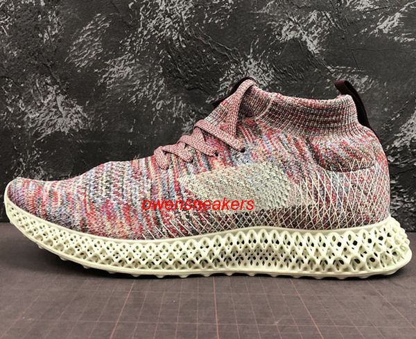 consortium runner inv 4d running shoes for men women trainer breathable runner sports sneakers
consortium runner inv 4d running shoes for men women trainer breathable runner sports sneakers