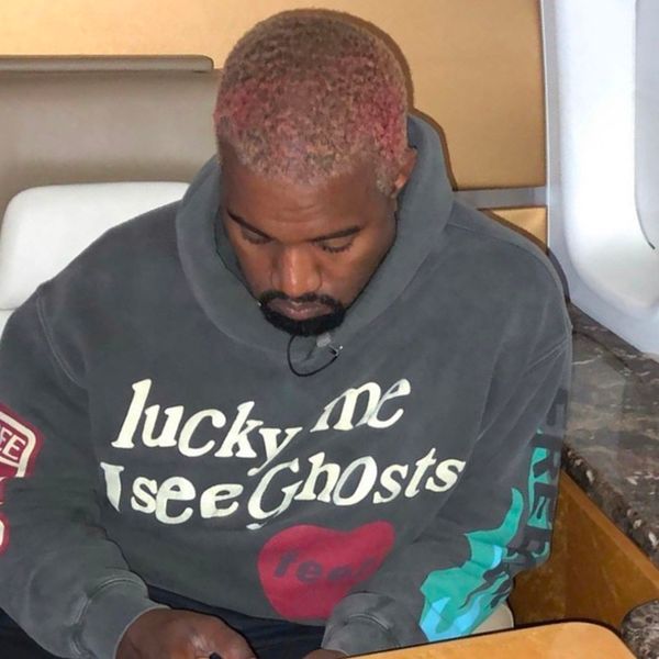 new arrivals west kids see ghosts hoodie cotton men women religion hooded sweatshirt street hip hop casual pullover sweater couple s-xl, Black
new arrivals west kids see ghosts hoodie cotton men women religion hooded sweatshirt street hip hop casual pullover sweater couple s-xl, Black