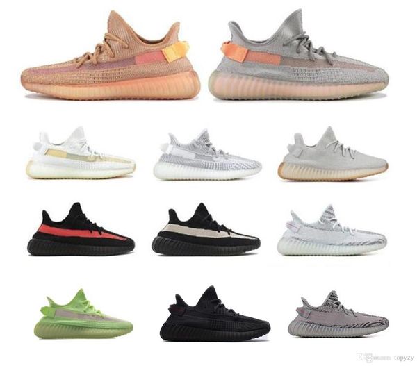 white black static yecheil zebra citrin clay cloud white beluga 2.0 blue tint cream gid oreo hyperspace lundmark sesame synth true form
white black static yecheil zebra citrin clay cloud white beluga 2.0 blue tint cream gid oreo hyperspace lundmark sesame synth true form