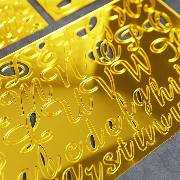 capital letter cake cookie biscuit stamp/seal cake decorating tools cake mold baking tools
capital letter cake cookie biscuit stamp/seal cake decorating tools cake mold baking tools