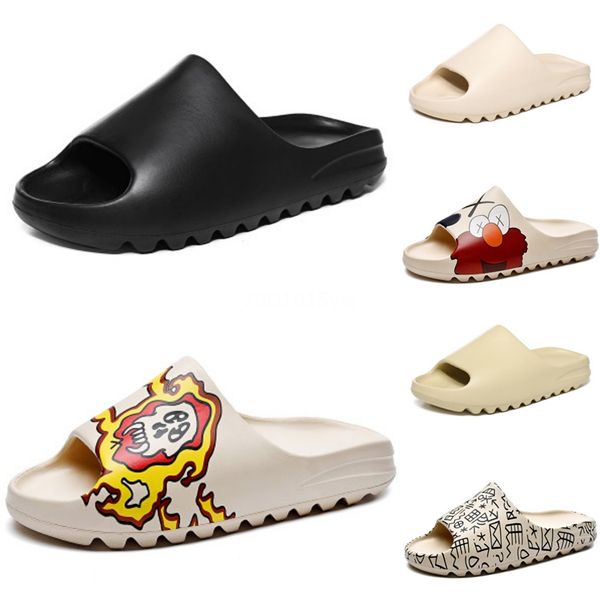 2020 summer comfort shoes for women men clear heels beige heeled sandals buckle strap all-match ladies comfort block black pearl#226, Black;grey 
2020 summer comfort shoes for women men clear heels beige heeled sandals buckle strap all-match ladies comfort block black pearl#226, Black;grey