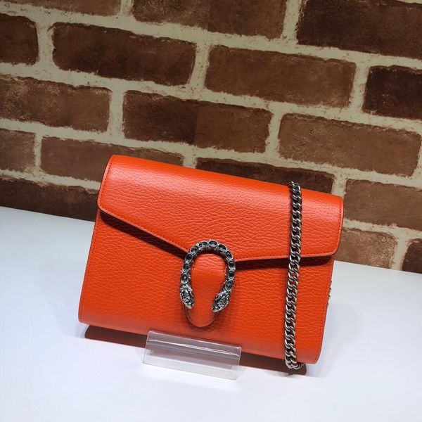 designer-design letter buckle shoulder chain bag women genuine leather 401231 crossbody messenger bag
designer-design letter buckle shoulder chain bag women genuine leather 401231 crossbody messenger bag