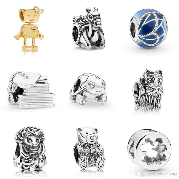 new 100% 925 sterling silver bead 767141en23 791226 797886enmx 798034 797878cz 791105 791179 790395 797868, Black
new 100% 925 sterling silver bead 767141en23 791226 797886enmx 798034 797878cz 791105 791179 790395 797868, Black