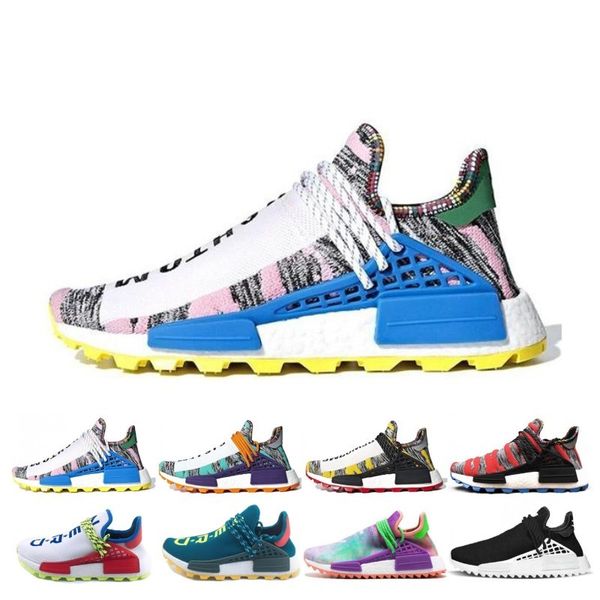 2018 creme x nerd solar pack human race кроссовки фаррелл уильямс ху трейл крем ядро черный кроссовки для мужчин и женщин спортивные кроссов, White;red
2018 creme x nerd solar pack human race кроссовки фаррелл уильямс ху трейл крем ядро черный кроссовки для мужчин и женщин спортивные кроссов, White;red