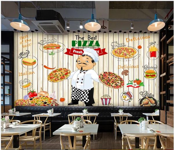3d wallpaper custom p european and american wooden pizzeria background living room home decor 3d wall murals wallpaper for walls 3 d
3d wallpaper custom p european and american wooden pizzeria background living room home decor 3d wall murals wallpaper for walls 3 d