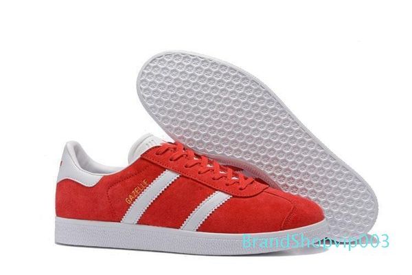 a mens suede handball spezial spzl shoes gazelle casual shoes white human black ultra original og classic shoes 40-44
a mens suede handball spezial spzl shoes gazelle casual shoes white human black ultra original og classic shoes 40-44