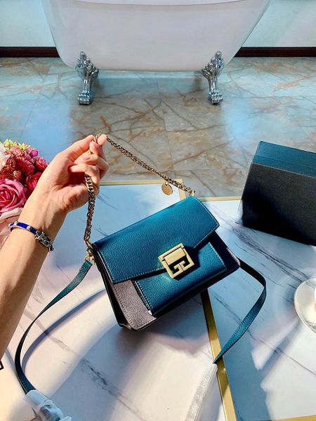 venchy сумка кошелек женская дизайнерская сумка цепочка сумки на ремне сумки модные женские сумки givecy ручная сумка 
venchy сумка кошелек женская дизайнерская сумка цепочка сумки на ремне сумки модные женские сумки givecy ручная сумка