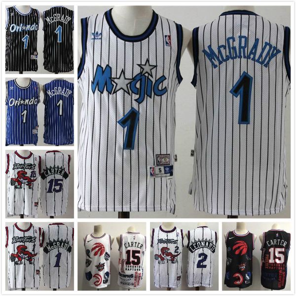 retro mens tracy1 mcgrady vince 15 carter jersey stitched kawhi 2 leonard vancouver nba toronto raptors basketball jerseys, Black
retro mens tracy1 mcgrady vince 15 carter jersey stitched kawhi 2 leonard vancouver nba toronto raptors basketball jerseys, Black