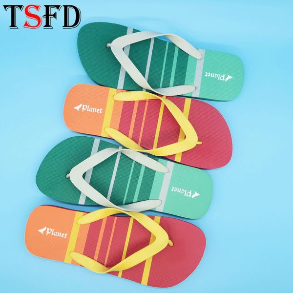 summer men's shoes open toe men's casual shoes comfortable fashion man indoor house slippers wading beach cool slippers y9, Black
summer men's shoes open toe men's casual shoes comfortable fashion man indoor house slippers wading beach cool slippers y9, Black