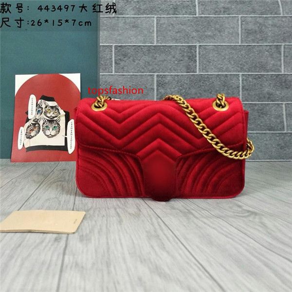 classic style fashion flannel colorful lady womens embroidery sold handbags shoulder bags 443497 size 26*15*7
classic style fashion flannel colorful lady womens embroidery sold handbags shoulder bags 443497 size 26*15*7
