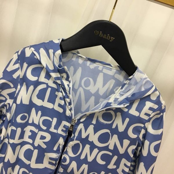 2020 high-quality children jacket fashion new long-sleeved coat comfortable and casual kids clothes handsome ztry j96t, Blue;gray
2020 high-quality children jacket fashion new long-sleeved coat comfortable and casual kids clothes handsome ztry j96t, Blue;gray