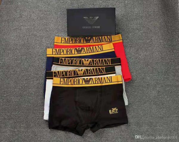 soutong 2020pp shorts mens 1pcs/lot men underwear boxers cotton breathable boxer men boxer solid cueca boxers underwear men t18, Black;white
soutong 2020pp shorts mens 1pcs/lot men underwear boxers cotton breathable boxer men boxer solid cueca boxers underwear men t18, Black;white