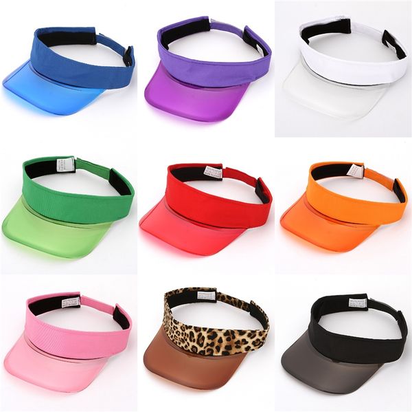 fishing anti uv sun hat uv protection comfortable mesh face neck er outdoor quick-drying camouflage hiking sun hat with remov #17233, Blue;gray
fishing anti uv sun hat uv protection comfortable mesh face neck er outdoor quick-drying camouflage hiking sun hat with remov #17233, Blue;gray