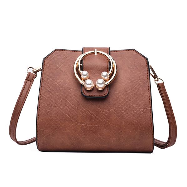 2019 women vintage designer women tide ins fashion small square bag leather shoulder handbags bag set handbag
2019 women vintage designer women tide ins fashion small square bag leather shoulder handbags bag set handbag