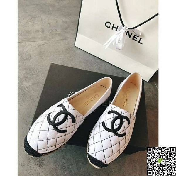 Korean Edition Hollow Out Ventilation Drive A Car Shoes Female Flat Bottom Student Leisure Time Women's One Pedal Fisherman Breathable
Korean Edition Hollow Out Ventilation Drive A Car Shoes Female Flat Bottom Student Leisure Time Women's One Pedal Fisherman Breathable