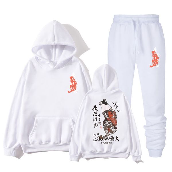 new autumn winter brand mens hoodies sweatshirts men mm letter printing long sleeve fashion mens hoodies sweatshirt, Gray
new autumn winter brand mens hoodies sweatshirts men mm letter printing long sleeve fashion mens hoodies sweatshirt, Gray