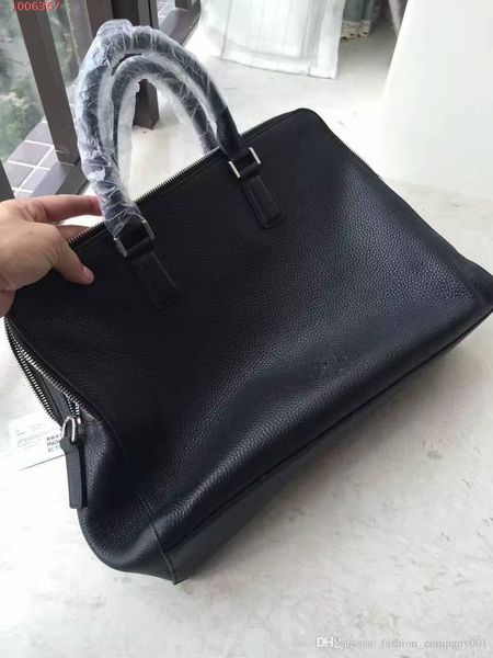 новая натуральная кожа 14inchfree доставка 2017 сумки для ноутбуков crossbody messenger сумки кожаный офисный документ портфель дорожные сум
новая натуральная кожа 14inchfree доставка 2017 сумки для ноутбуков crossbody messenger сумки кожаный офисный документ портфель дорожные сум