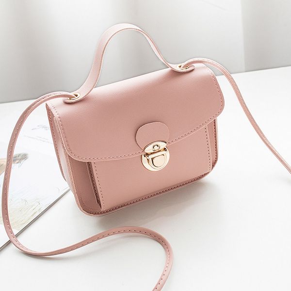 women messenger bag fashion lady shoulders bags small hasp design handbag female casual letter purse mobile phone messenger bag
women messenger bag fashion lady shoulders bags small hasp design handbag female casual letter purse mobile phone messenger bag