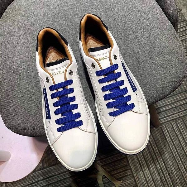 duping520 fashion embroidered flats 2088 men dress shoes moccasins loafers lace ups monk straps boots drivers real leather sneakers shoes
duping520 fashion embroidered flats 2088 men dress shoes moccasins loafers lace ups monk straps boots drivers real leather sneakers shoes