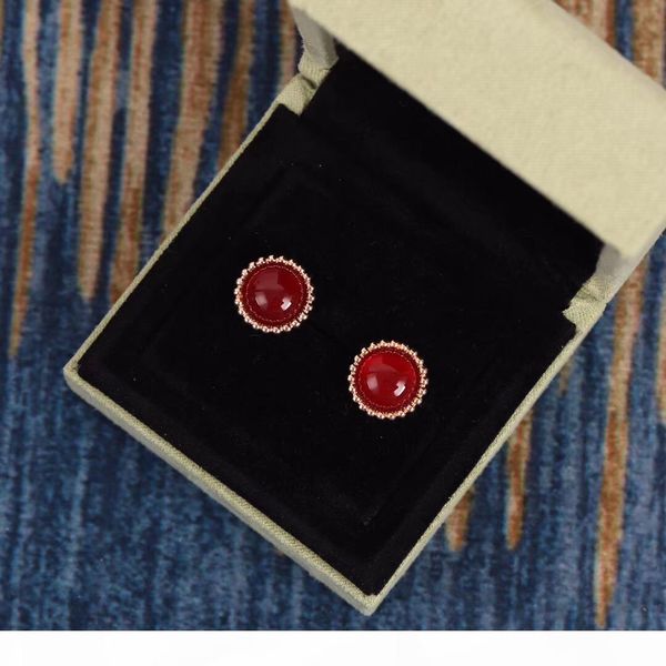 s925 чистое серебро кулон с агатом природы шпилька серьги роскошное качество женщин ювелирных изделий шарма подарок ps5146, Silver
s925 чистое серебро кулон с агатом природы шпилька серьги роскошное качество женщин ювелирных изделий шарма подарок ps5146, Silver