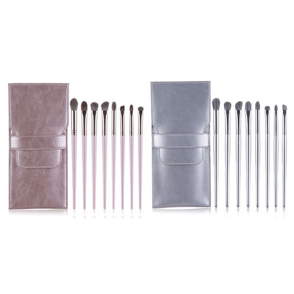 new fashion makeup brush set make up eye shadow brushes women cosmetic tools
new fashion makeup brush set make up eye shadow brushes women cosmetic tools