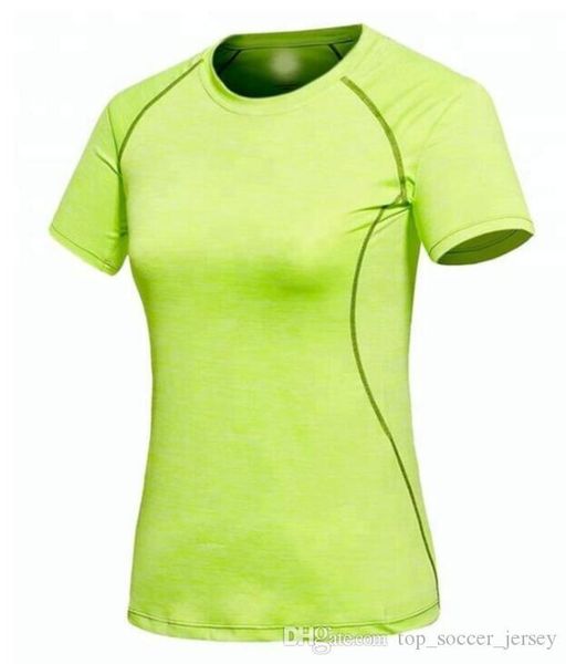 037 new atemuthe,can absorb are satisfied with our product and samewate shrinkage water coas pleaseshi tosales,antiwrinkle,, Black;red
037 new atemuthe,can absorb are satisfied with our product and samewate shrinkage water coas pleaseshi tosales,antiwrinkle,, Black;red