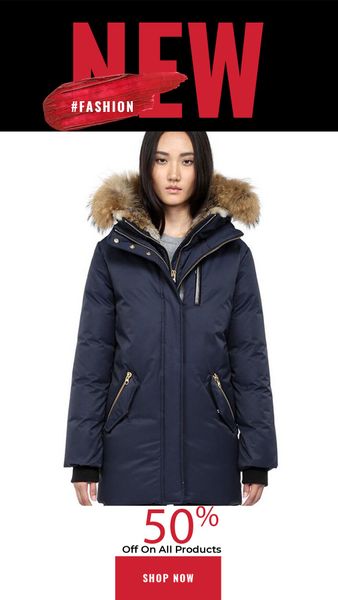 canada women trillium femme outdoors fur down jacket hiver thick warm goose down coat thicken fourrure hooded jacket, Black
canada women trillium femme outdoors fur down jacket hiver thick warm goose down coat thicken fourrure hooded jacket, Black